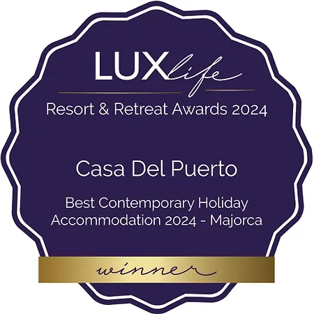 Casa Del Puerto Villa *